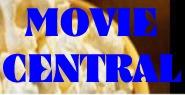 MovieCentral